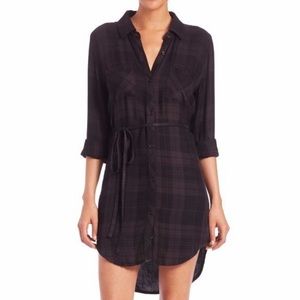 Rails Dress - size M, brand new, never worn, tags still on